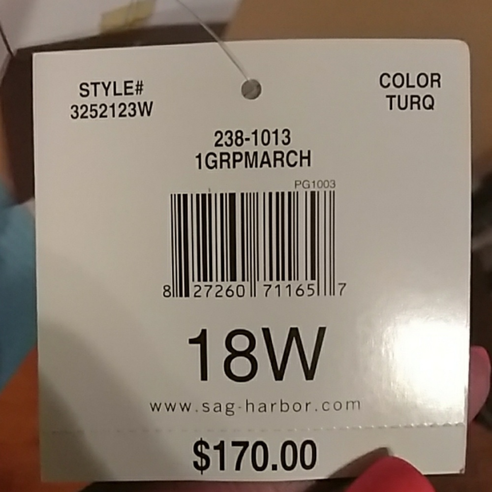 2pc suit - Picture 5 of 6